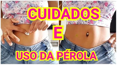 Abdominoplastia Mastopexia Pr Tese Youtube