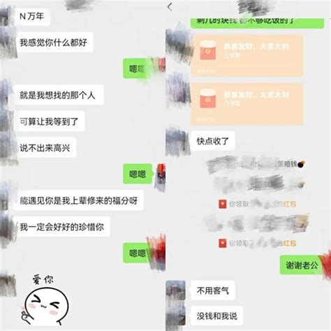 【案例示警】壮汉冒充少女“冯倩”网恋诈骗50万余元，警方果断出击！澎湃号·政务澎湃新闻 The Paper