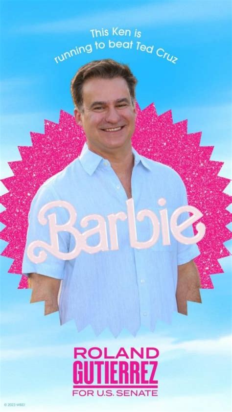 Boicote Barbie A Nova Cruzada Da Idade M Dia