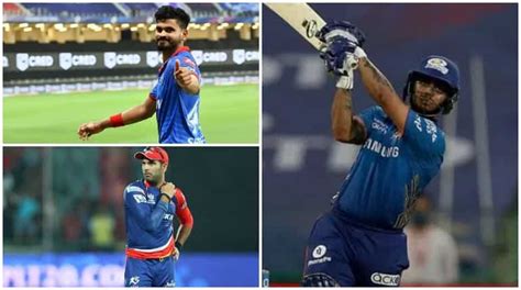 From Ishan Kishan To Yuvraj Singh Top Five Most Expensive Indian Buys