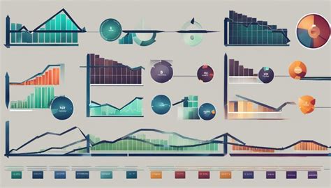 Best Indicator for Option Trading Success! | MarketBulls