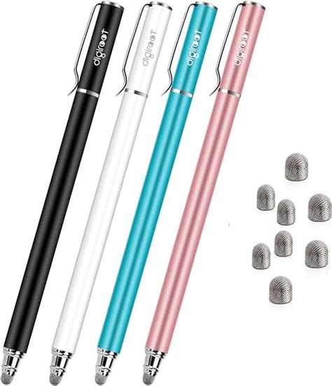 Amazon.com: stylus pen for computer