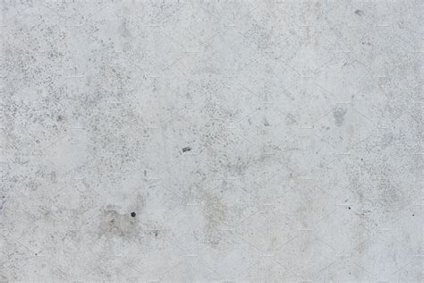 Concrete Texture Background Stock Photo Containing Concrete And Texture