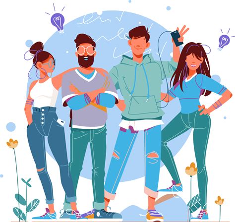 Digital Ordering - Volanté Systems