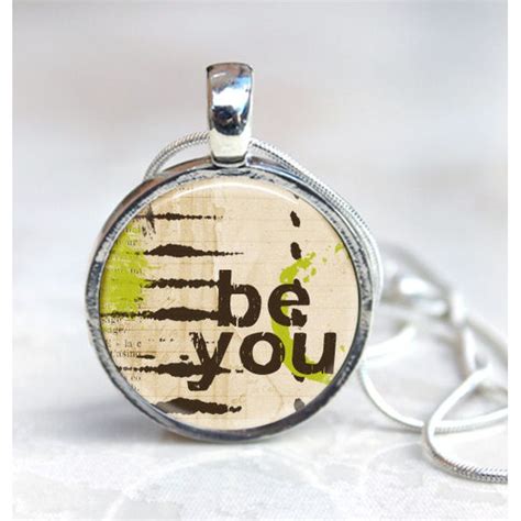 Inspirational Mothers Day And Graduation Necklaces Bellechic