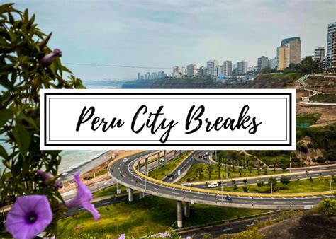 City Break Guides Kitti Around The World