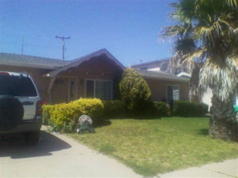 1771 Pescadero Dr Salinas Ca 93906 Mls Ml81213342 Redfin