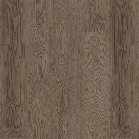 Clix Plus Laminate Flooring Timber Flooring Acers Brisbane