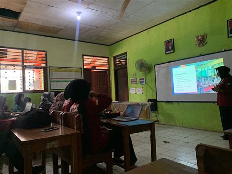 Implementing Digital Learning in Kampus Mengajar Programs | by Nurul ...