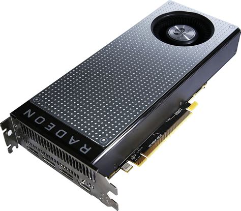 Radeon Rx470 4gb