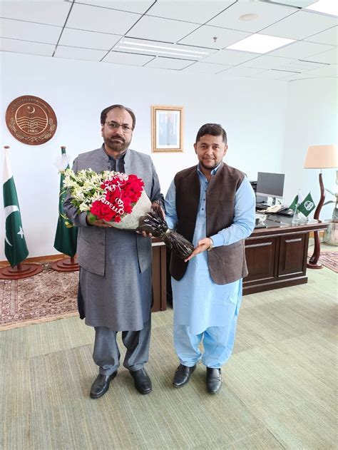 respected engr prof dr shahid munir chairman phec