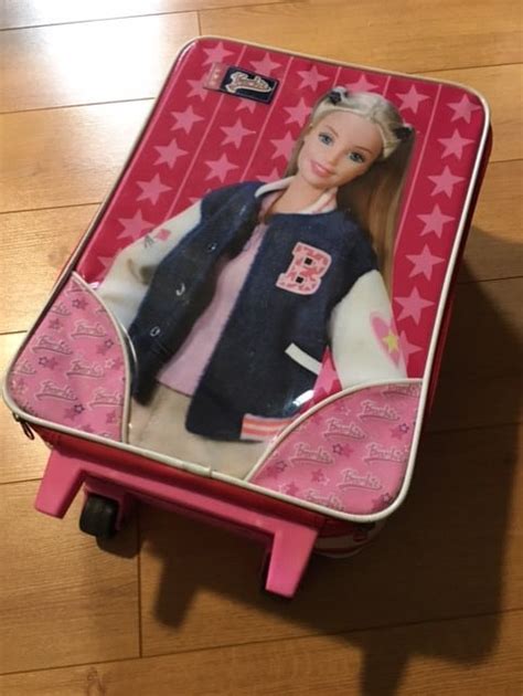 19 Simple Ways To Store Barbies For Dolls And Accessories Learn Along