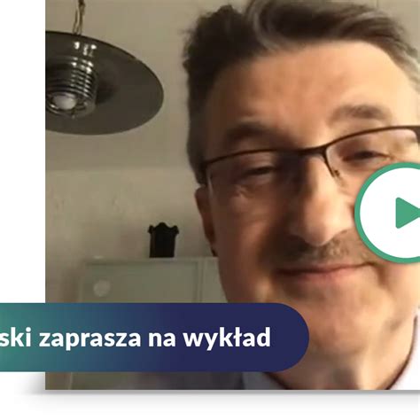 Czwartki Chirurgiczne Iii Edycja Wyk Ad Prof Wies Aw Tarnowski