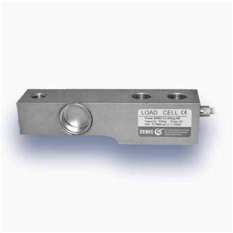 Zemic HM9B LoadCell