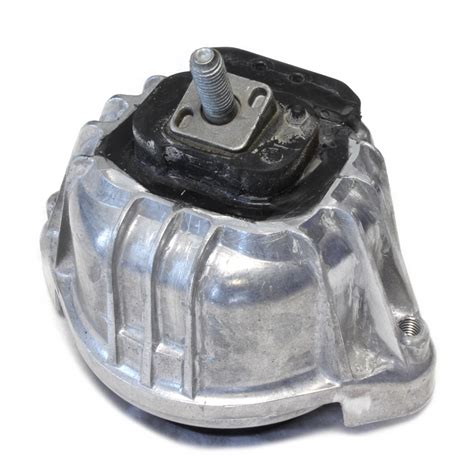 Engine Mount Left E E E Series E E Series