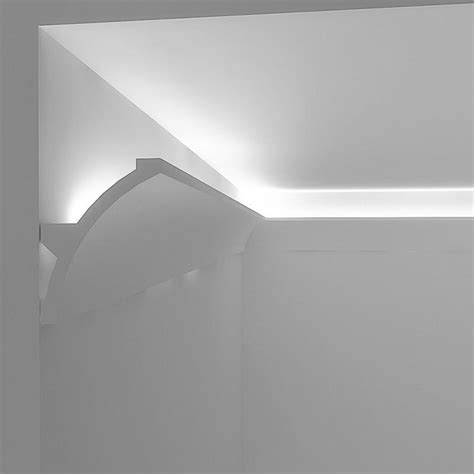 Led Profiles Aluminium Channels Extrusions Arcled