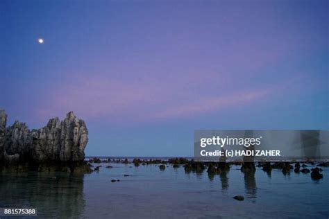 110 Nauru Beach Stock Photos, High-Res Pictures, and Images - Getty Images