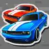 Police Endless Car Juega Juegos Friv 2022 Gratis