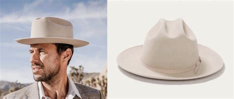 Stetson Open Road Hat Review | The Western Hat Anyone Can Pull Off ...