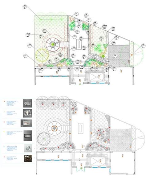 Project Vila Kuwait Portfolio