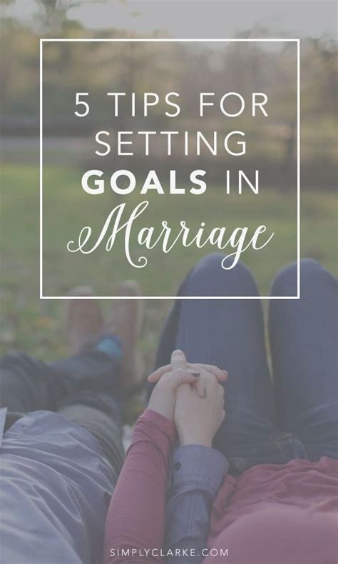 19 Marriage Tips In 2020 Marriage Tips Marriage Marriage Goals