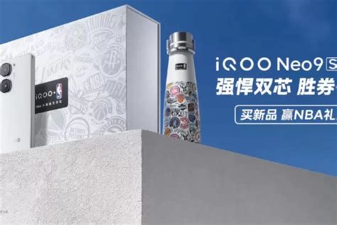 Iqoo Neo S Pro Akan Diluncurkan Di China Pada Mei Gunakan Dimensity