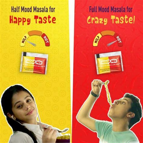 Sunfeast Yippee Mood Masala Instant Noodles 65 G Jiomart