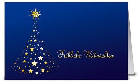 Weihnachtskarten online bestellen - Expressversand!