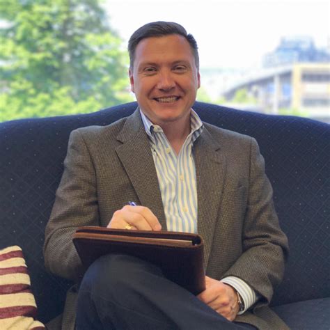 The Association of BellTel Retirees is in tune with what is happening