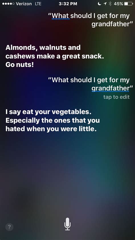 Funny Siri Funny Quotes Siri Funny Quotes