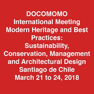 ARTE Y ARQUITECTURA ART AND ARCHITECTURE International Meeting