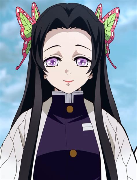 Kotoha Hashibiraimage Gallery Kimetsu No Yaiba Wiki Fandom Images And