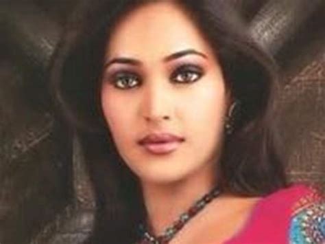 Rajshree Thakur Vaidya Height, Age, Family, Wiki, News, Videos ...