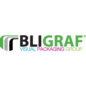 Visual Basic logo, Vector Logo of Visual Basic brand free download (eps, ai, png, cdr) formats