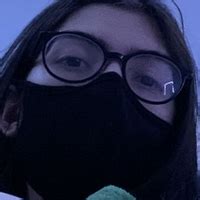 Andy Blossom Nude Leaks 2025 Fapopedia