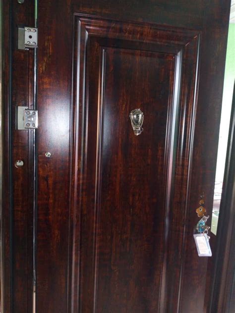 Turkey Security Doors And Wooden Doors For Sales Properties Nigeria