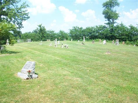 Bledsoe Cemetery En Bogota Tennessee Cementerio Find A Grave