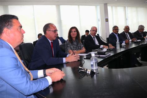 Após atentado a ônibus do Fortaleza no jogo contra o Sport SDS se