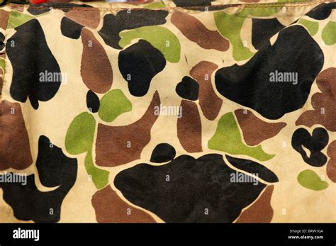 Camo muster Fotos und Bildmaterial in hoher Auflösung Alamy