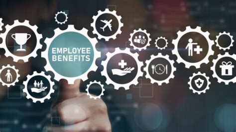 Benefits Administration A Comprehensive Guide For Hr Generalists