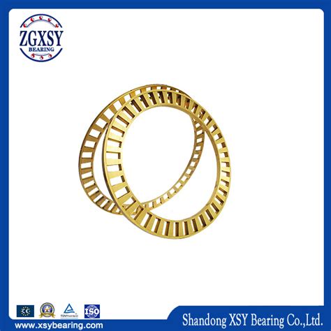 Низкий уровень шум Стальная Клетка P0 Z1V1 Шариковый подшипник 6204 DDU ...