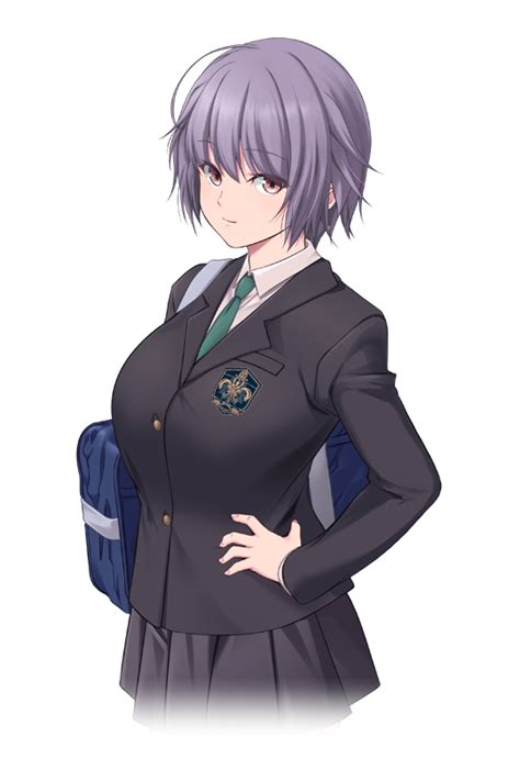 艶嬢学園 ～【炎上女子】を指導せよ！～ オフィシャルサイト アストロノーツ・シリウス