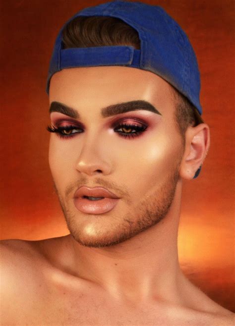 Pin On Creative Glam Makeup Men Wearing Makeup Male Makeup Face Art