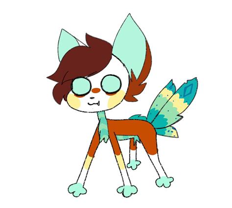 My F2u Bases Wiki Furry AC Adopts Amino