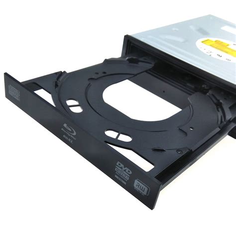 Internal Sata Blu Ray Bdxl Gb Dvd M Disc Burner Computer Bdre Bd