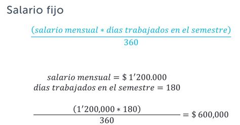 Prima De Servicios Todo Lo Que Debes Saber Para Aprovecharla Al Máximo