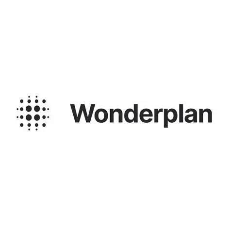 Discover Your Perfect Trip With Wonderplan The Ultimate Ai Powered