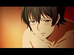 Domestic Na Kanojo Uncensored Free Mobile Porn Videos IPornTV