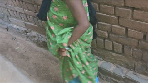 Stepbro Wet The Pussy Of Priyanka Over Panty Then Romantic Fuck In