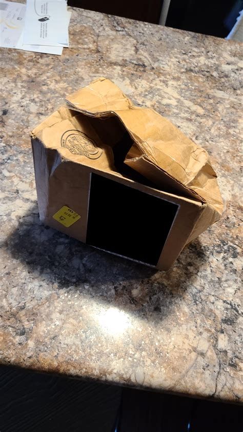 Thank you FedEx for your Excellent Delivery Service!!! : FedEx